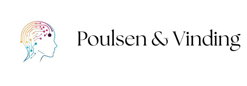 En WordPress-site