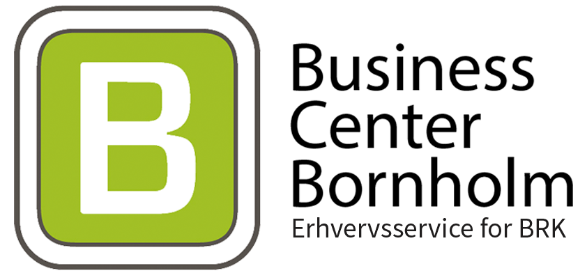 Business Center Bornholm