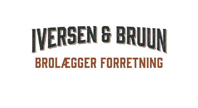 Iversen & Bruun