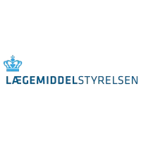 Lægemiddelstyrelsen
