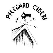Pilegaard Cideri