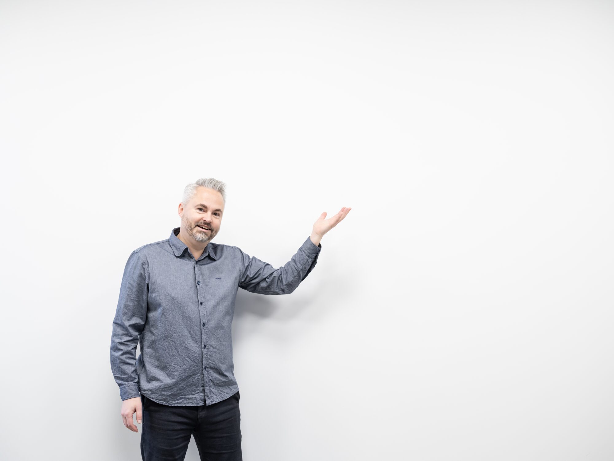 Bruno Cta Copyspace Hojre Web