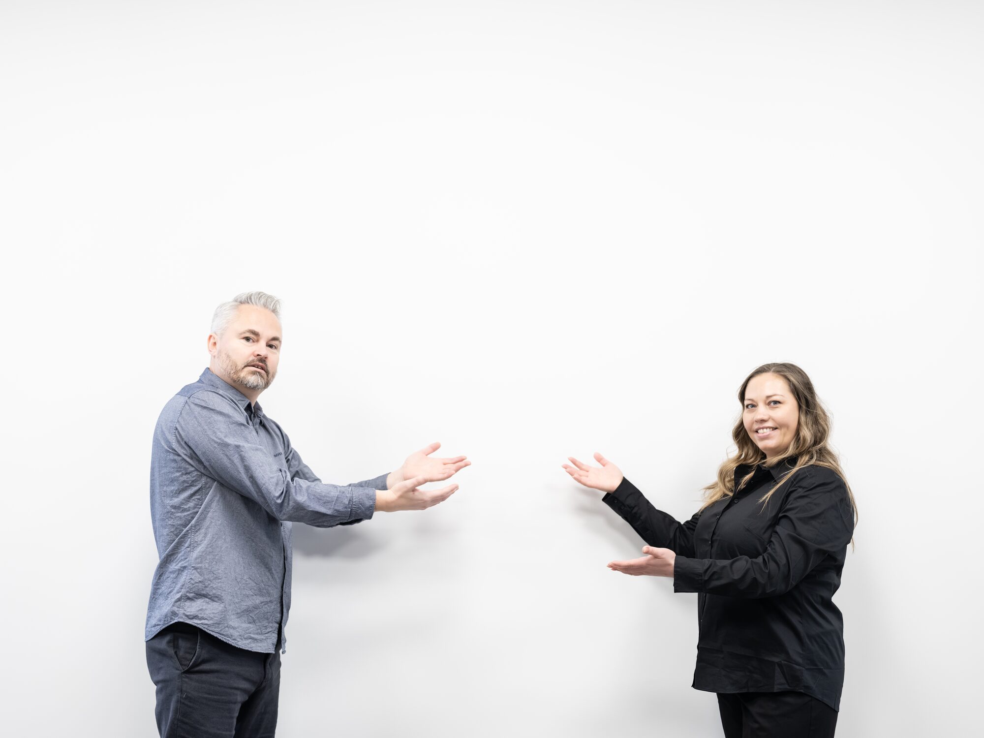 Bruno Kamilla Konceptuel Samarbejde Web