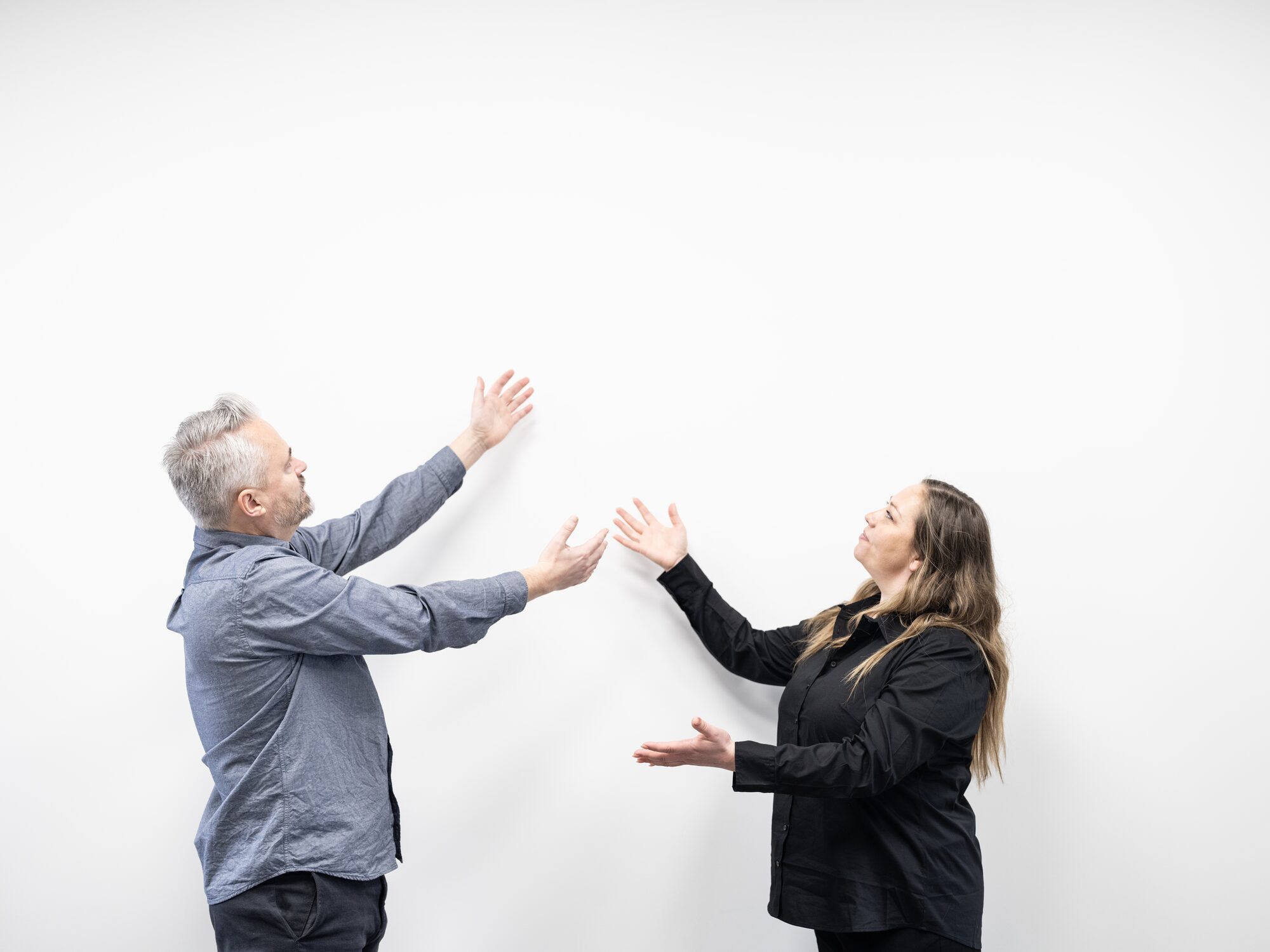 Bruno Kamilla Konceptuel Samspil Web