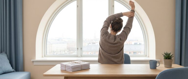 Claude AI for Virksomheder: Den Analytiske Assistent til Komplekse Tekster