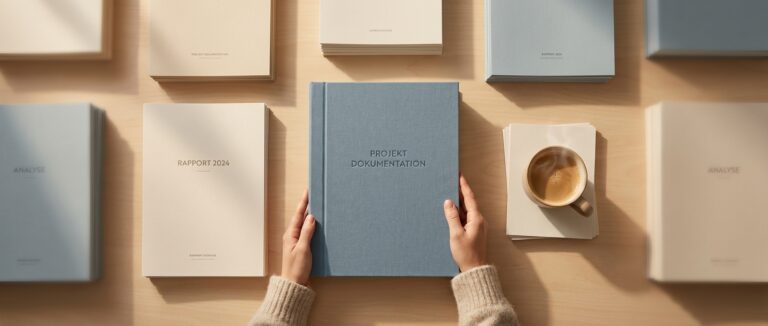 Din første NotebookLM: Trin-for-trin guide til absolutte begyndere