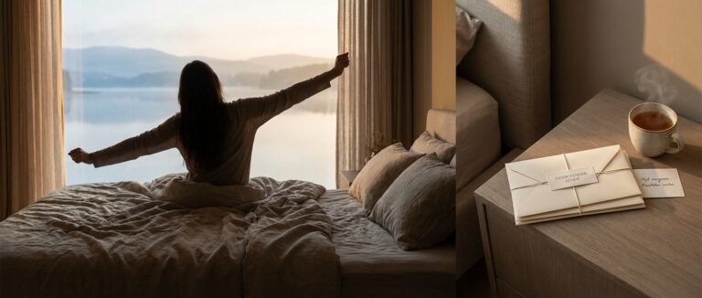 Fremtidens ansøgning: Lad autonome AI-agenter søge jobbet for dig mens du sover