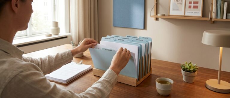 Glem Chatbotten: Sådan Bruger Du Claude som Et Fuldt Integreret AI System i Din Hverdag