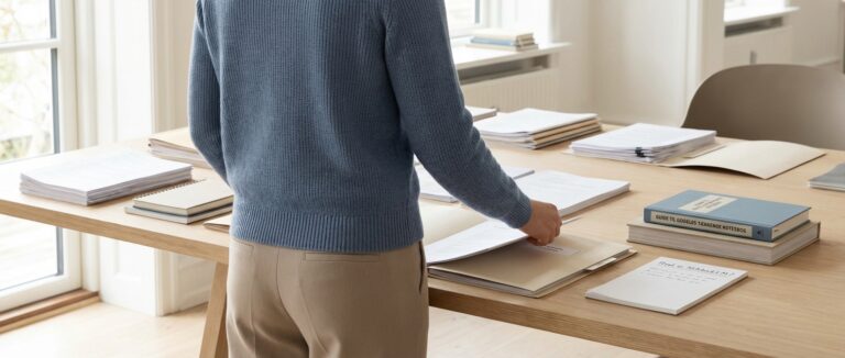 Hvad er NotebookLM? Den komplette guide til Googles tænkende notesbog