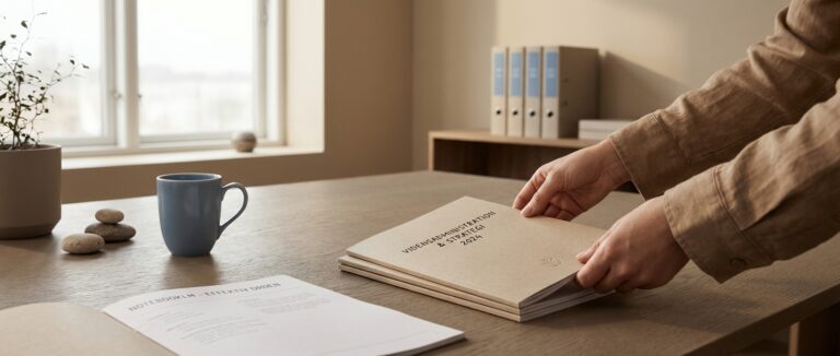 NotebookLM Guide: Revolutionér Virksomhedens Videnshåndtering med AI