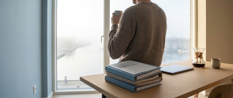 Spar timer på YouTube: Analysér video og lyd med NotebookLM