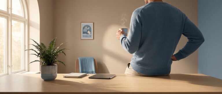 Content Creation på Rekordtid: Skriv, Design og Skab Video med AI