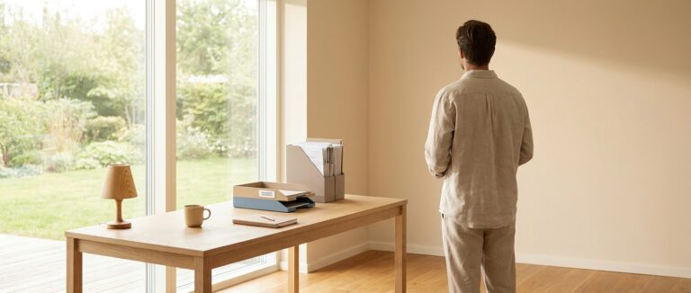 Den Ultimative Guide: AI for Soloprenører og Iværksættere