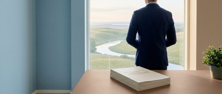 Din Virtuelle Bestyrelse: Brug AI til Forretningsudvikling, Strategi og Konkurrentanalyse Din Virtuelle Bestyrelse: Brug AI til Forretningsudvikling, Strategi og Konkurrentanalyse