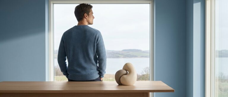 Forbind Claude til dine egne systemer: En simpel API-introduktion for ikke-udviklere Forbind Claude til dine egne systemer: En simpel API-introduktion for ikke-udviklere