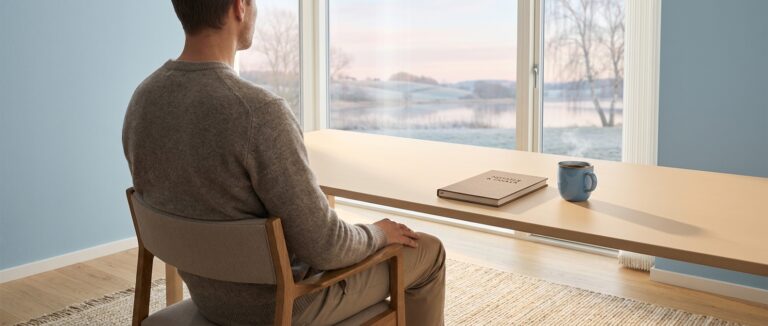 Klaviyo + ChatGPT: Få din e-mail marketing på autopilot med dette setup Klaviyo + ChatGPT: Få din e-mail marketing på autopilot med dette setup