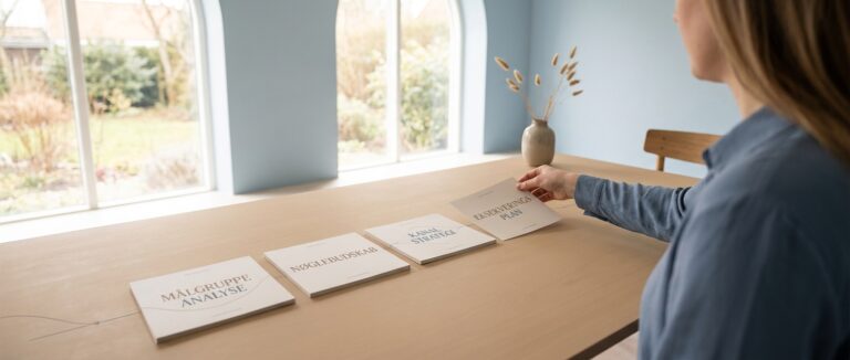 Sådan designer du en konverterende hjemmeside med 10 skarpe Gemini-prompts Sådan designer du en konverterende hjemmeside med 10 skarpe Gemini-prompts
