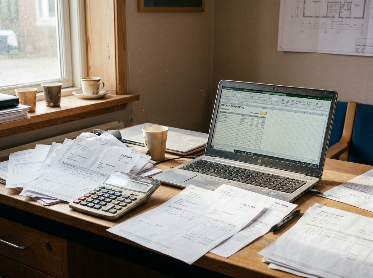 Ai Foredrag Brolaegger Problem 1