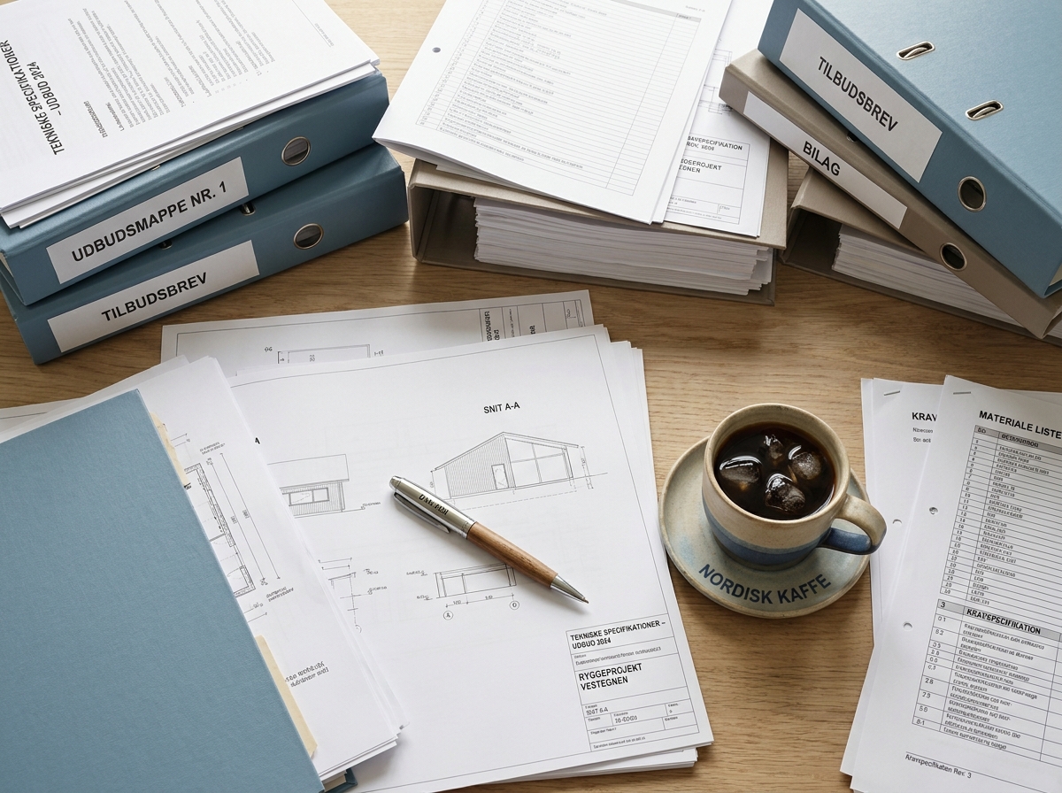 AI-foredrag for ingeniører Ai Foredrag Ingenioerer Problem