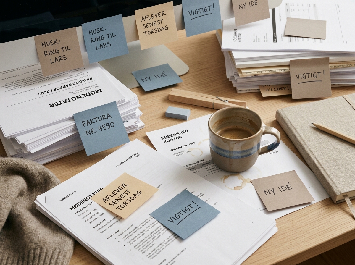 AI-rådgivning for HR-afdelinger Ai Raadgivning Hr Afdelinger Problem