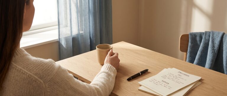 AI tager ikke dit job: Hvorfor kunstig intelligens er din nye digitale assistent