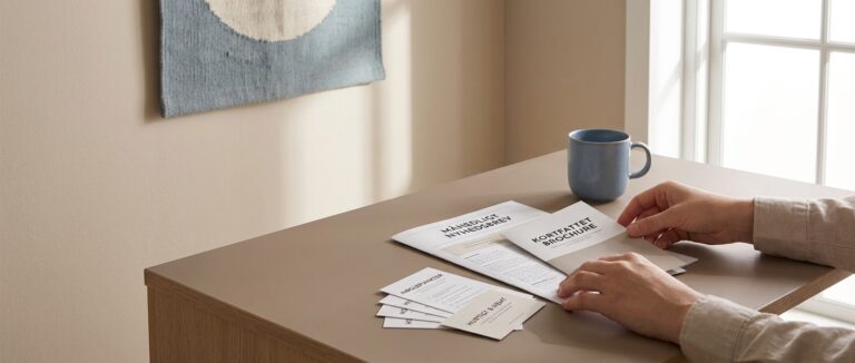 Content Repurposing 101: Sådan spytter du måneders indhold ud på minutter med NotebookLM