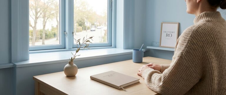 Den ultimative begynderguide: Lær de 4 grundlæggende principper for effektive AI-prompts Den ultimative begynderguide: Lær de 4 grundlæggende principper for effektive AI-prompts