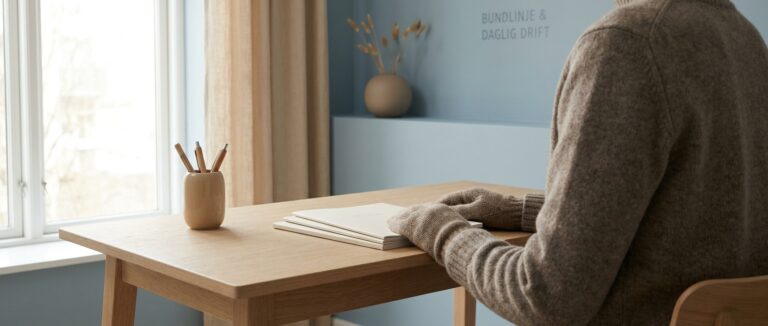 Fra buzzwords til bundlinje: Sådan omsætter du AI-hype til daglig drift Fra buzzwords til bundlinje: Sådan omsætter du AI-hype til daglig drift