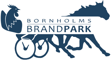 Bornholms Brand Park