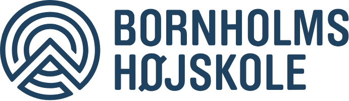 Bornholms Højskole