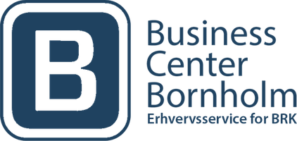 Business Center Bornholm