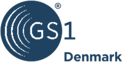 GS1 Denmark