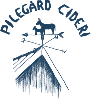 Pilegård Cideri