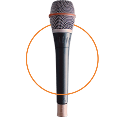 Pogv Ikon Vi Taler Orange